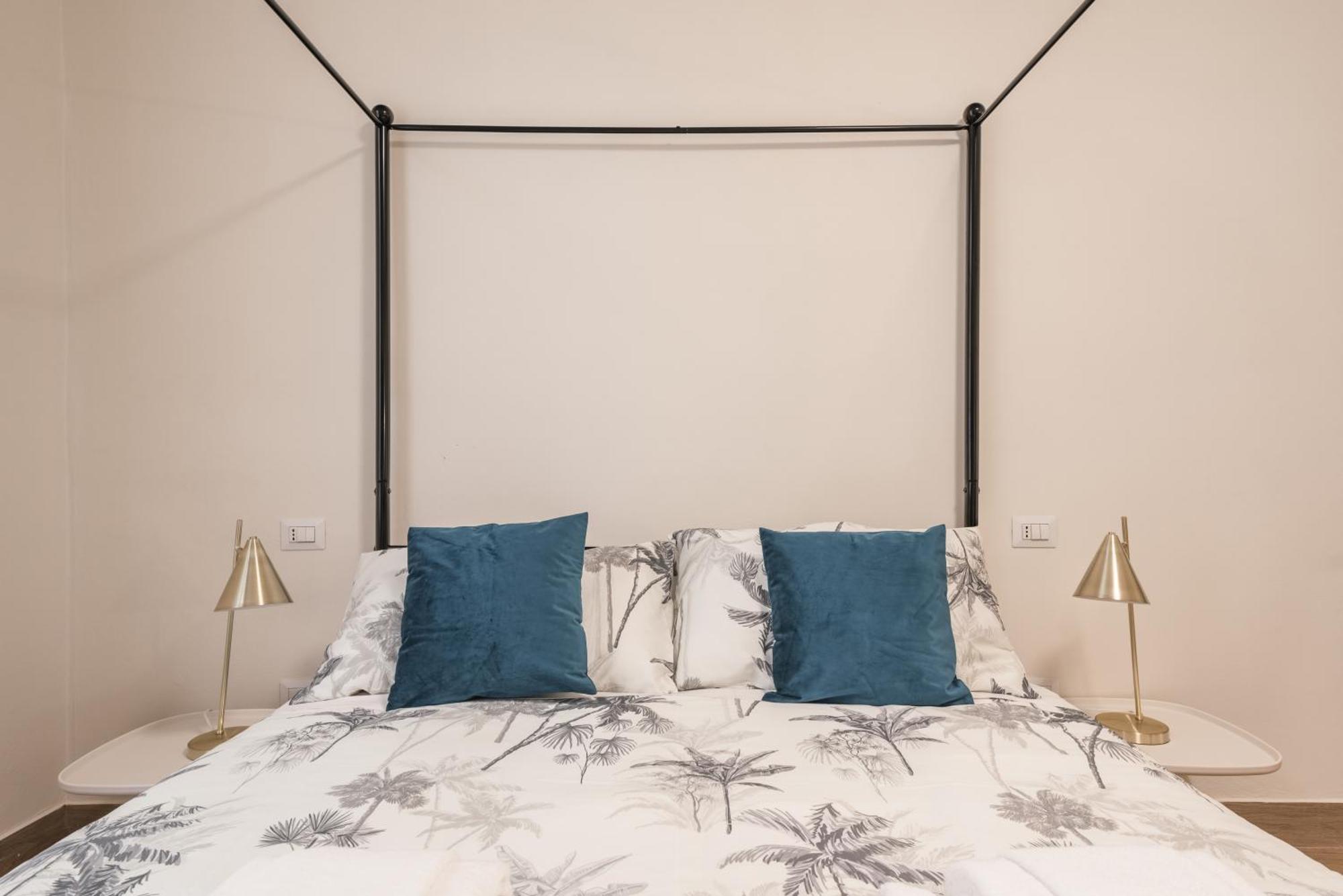 C3 Top Class Apartment, 2 Camere Da Letto, 2 Bagni, Giardino Distante 15 Minuti A Piedi Da Fontana Di Trevi Roma Ngoại thất bức ảnh